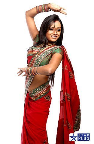 33744166886886663165152