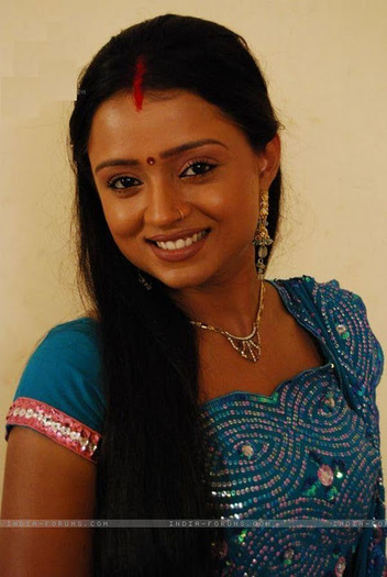 Parul+Chauhan+beutiful+TV+Soap+Actress+www.143fun.blogspot.com++%282%29