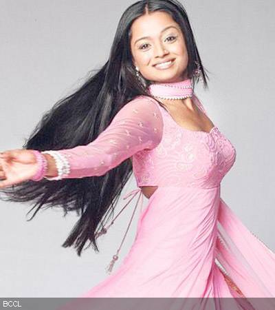 Parul+Chauhan+beutiful+TV+Soap+Actress+www.143fun.blogspot.com++%2812%29