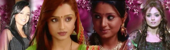 c - Parul Chauhan