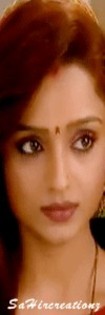 manoo1 - Parul Chauhan