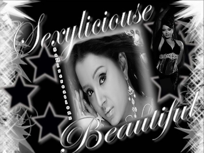Parulsexilicious - Parul Chauhan