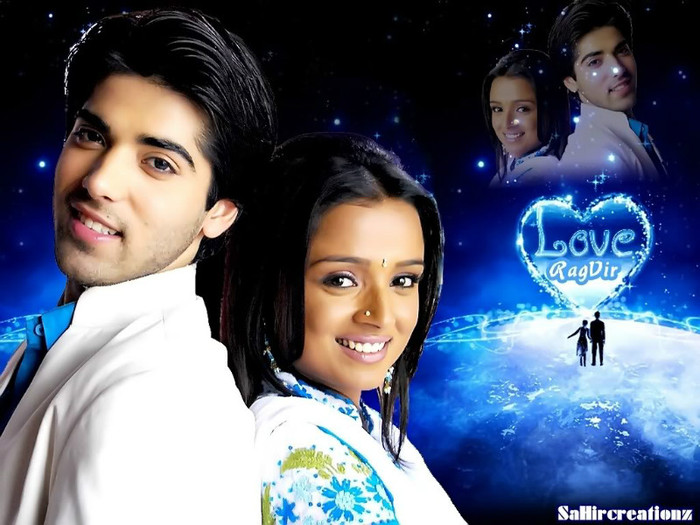 RagVirluv - kinshukparul