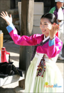 14008730_YIUWESROE
