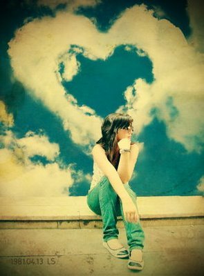 53 emo_girl (www.cute-pictures.blogspot.com)