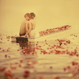 words_of_love__by_oprisco - cupluri