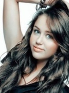 deny13 - Alegeti o poza cu Miley