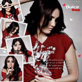 RalucaXdBlue