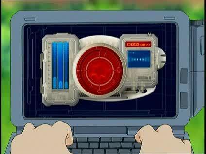 Beyblade