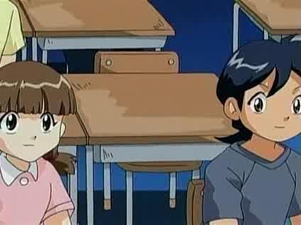Beyblade
