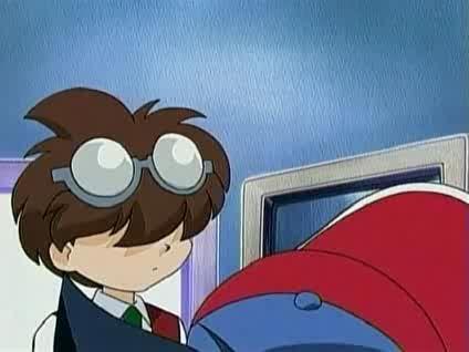 Beyblade