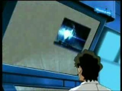 Beyblade