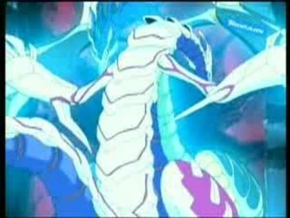 Beyblade