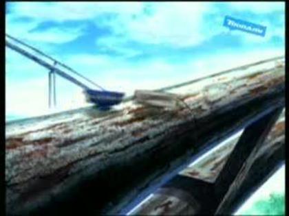Beyblade - Beyblade