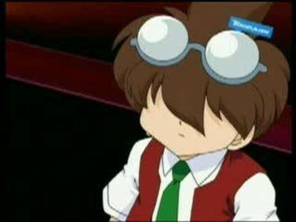 Beyblade - Beyblade