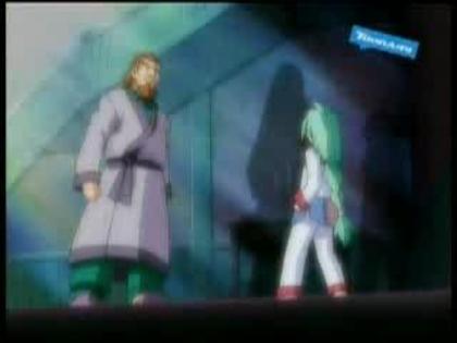 Beyblade - Beyblade