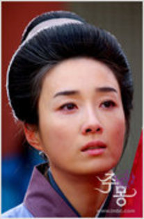 27882951_GNJAIELAZ - Yuhwa