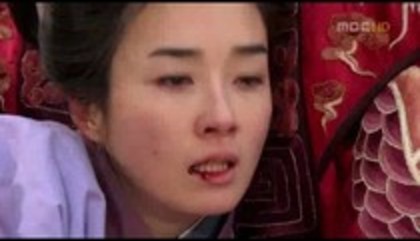 27882995_TZXYLLSQA - Yuhwa