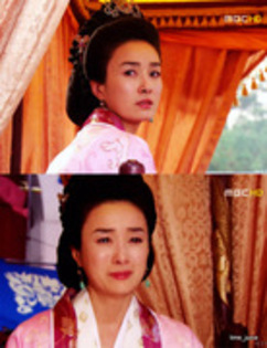 37625099_CIOMQHLSB - Yuhwa