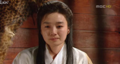 37772682_IFHOOJOSO - Yuhwa