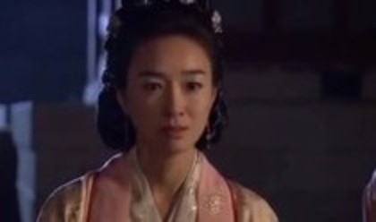 37772702_MZGAMVSWN - Yuhwa