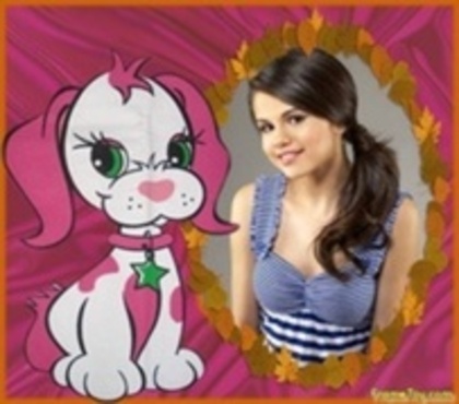 BWRRMIXQXOMEMGAINPC - selena gomez comcerte