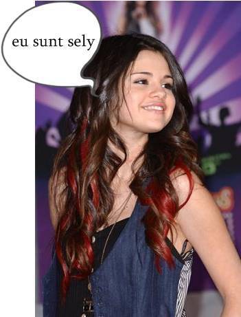 VXMUIBNMTLOWJFMLBXB - selena gomez comcerte