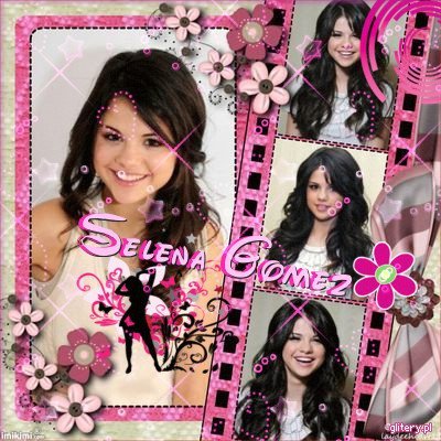 1-Selena-GomezSelena-Gomez-9946