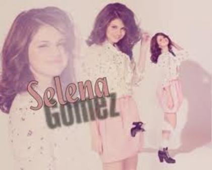 images - selena gomez comcerte