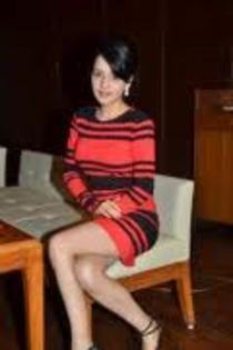 images (29) - Sakshi-Sulagna Panigrahi