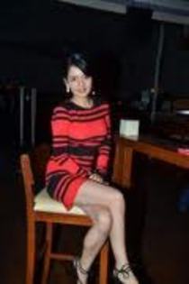 images (30) - Sakshi-Sulagna Panigrahi
