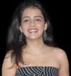 images (31) - Sakshi-Sulagna Panigrahi