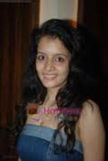 images (34) - Sakshi-Sulagna Panigrahi
