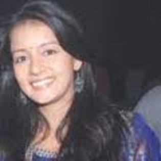 images (35) - Sakshi-Sulagna Panigrahi