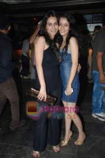 images (36) - Sakshi-Sulagna Panigrahi