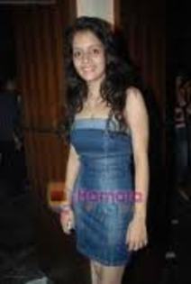 images (37) - Sakshi-Sulagna Panigrahi