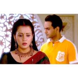 images (39) - Sakshi-Sulagna Panigrahi