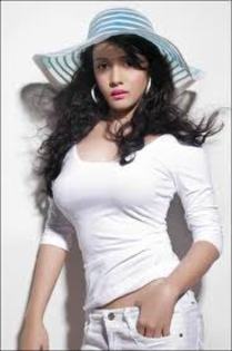 images - Sakshi-Sulagna Panigrahi
