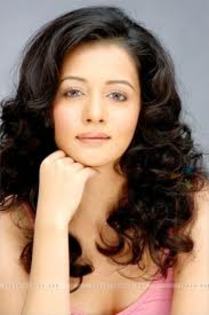 images (1) - Sakshi-Sulagna Panigrahi