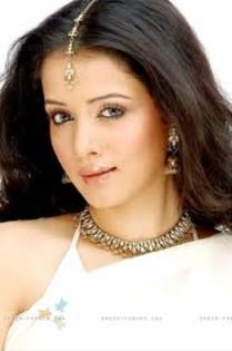 images (2) - Sakshi-Sulagna Panigrahi