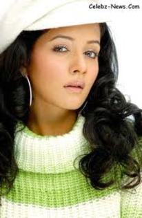 images (3) - Sakshi-Sulagna Panigrahi