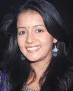 images (5) - Sakshi-Sulagna Panigrahi