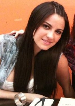 Maite - Maite 2