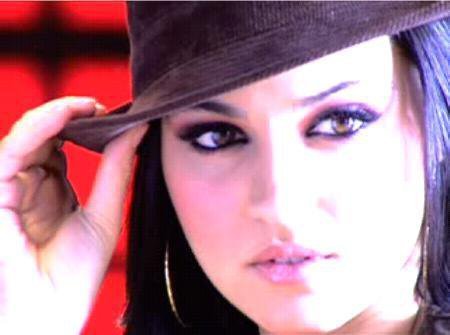 Maite - Maite 2