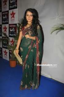 images (10) - Sakshi-Sulagna Panigrahi