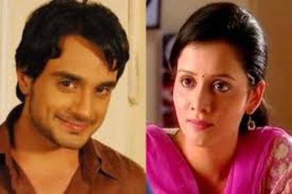 images (13) - Sakshi-Sulagna Panigrahi