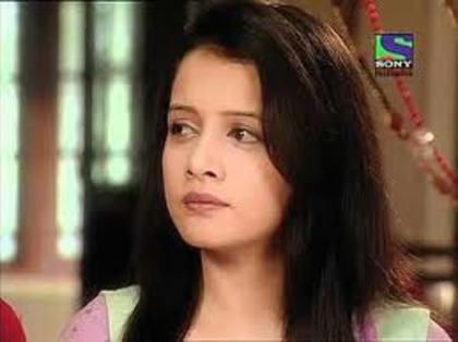 images (15) - Sakshi-Sulagna Panigrahi