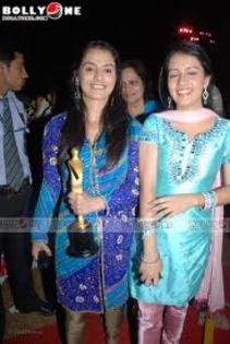 images (17) - Sakshi-Sulagna Panigrahi