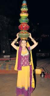 images (18) - Sakshi-Sulagna Panigrahi