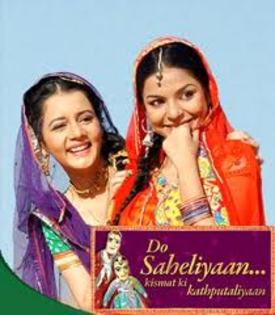 images (19) - Sakshi-Sulagna Panigrahi